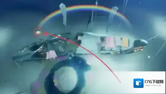 光遇11月25日每日任务怎么做?光遇11月25日每日任务完成攻略