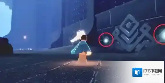 光遇11月25日每日任务怎么做?光遇11月25日每日任务完成攻略