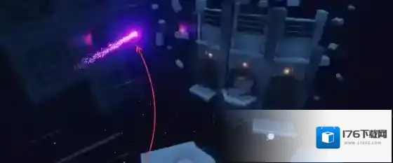 光遇11月25日每日任务怎么做?光遇11月25日每日任务完成攻略