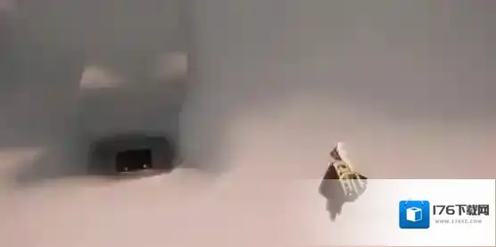 光遇11月25日每日任务怎么做?光遇11月25日每日任务完成攻略