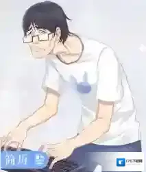 恋与制作人专家赵坚强怎么样 专家赵坚强怎么得