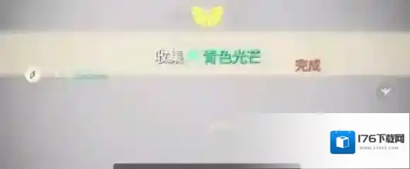 光遇7月19日每日任务怎么做?光遇7月19日每日任务完成攻略
