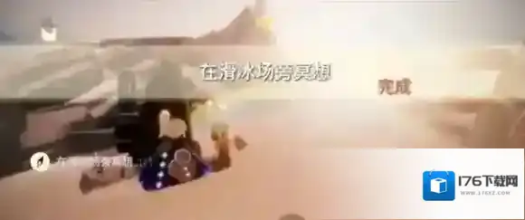 光遇7月19日每日任务怎么做?光遇7月19日每日任务完成攻略