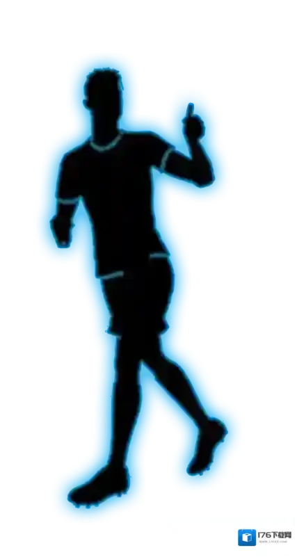 街头足球c罗爆料 街头足球新球员c罗爆料内容介绍