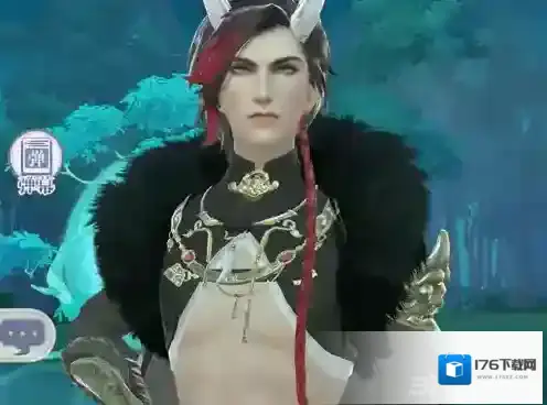 云裳羽衣普通剧情第六章怎么过 普通第6章完美攻略