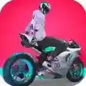 黎明飞驰官方最新版