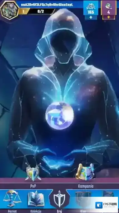 棱镜战斗(prismatic battles)