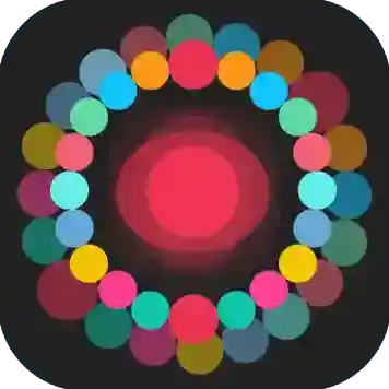 小球大变身手游2025-小球大变身官方最新版Androidv1.0