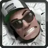 SmashSchool手游2025-SmashSchool官方最新版Androidv1.3.21