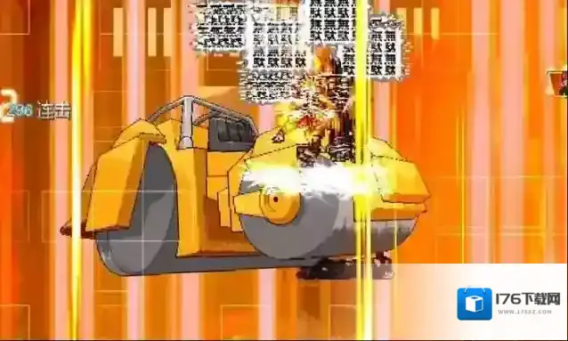 mugenjojo别天止水改