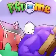 狂扁小朋友狂扁小朋友