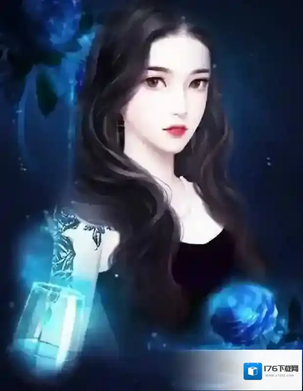 企业家的幸福生活