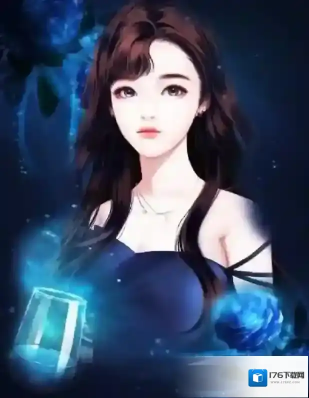 企业家的幸福生活