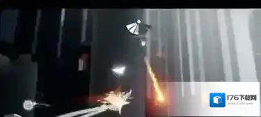 光遇10月18日橙色光芒在哪收集 光遇10.18任务橙色光芒位置