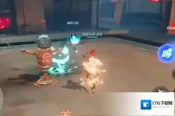 晶核碎星技能怎么加点?晶核碎星技能加点攻略