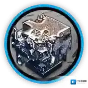 明日方舟炽合金有什么用 蓝材料刷徐掉落推荐