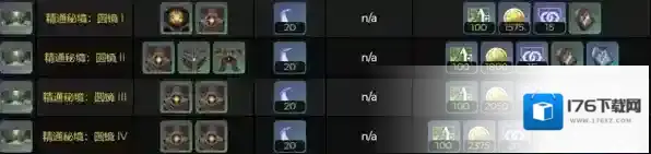 原神昏识塔位置在哪里？原神昏识塔位置位置介绍