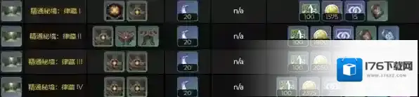 原神昏识塔位置在哪里？原神昏识塔位置位置介绍