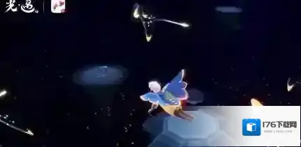 知乎光遇能留住玩家吗