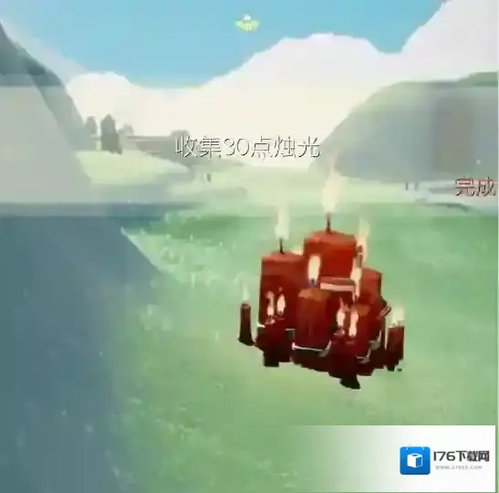 光遇8月29日每日任务怎么完成?光遇8月29日每日任务完成攻略