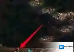 烟雨江湖商刀如何加点?烟雨江湖商刀加点攻略