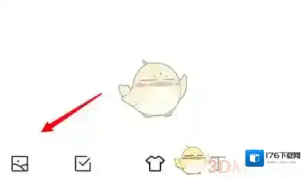 《小米便签》涂鸦方法介绍