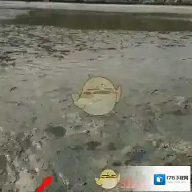 《小米便签》涂鸦方法介绍