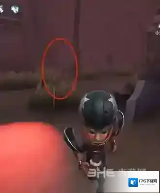 第五人格开膛手厉害吗 杰克技巧攻略