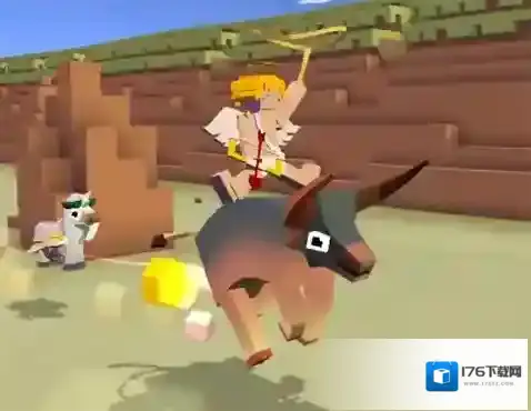 疯狂动物园无限金币版怎么下载