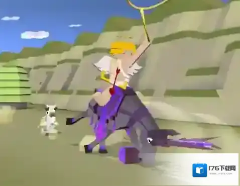 疯狂动物园无限金币版怎么下载