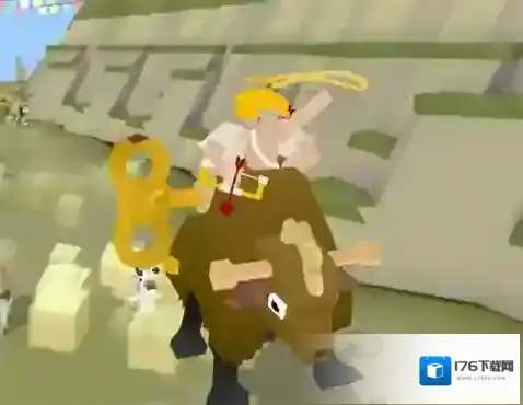 疯狂动物园无限金币版怎么下载