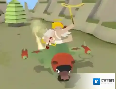 疯狂动物园无限金币版怎么下载