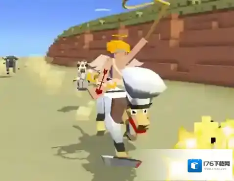 疯狂动物园无限金币版怎么下载