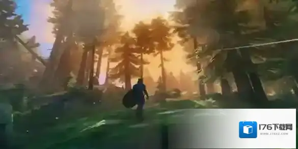 英灵神殿细木在哪？英灵神殿细木位置介绍