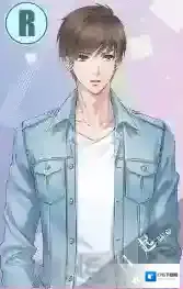 恋与制作人白起眼中的你怎么得 白起眼中的你进化材料一览