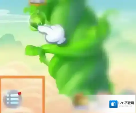 开心消消乐如何关闭精力提醒?开心消消乐关闭精力提醒的方法