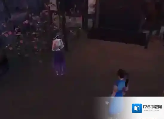 侠客风云传火凤凰怎么才能获得