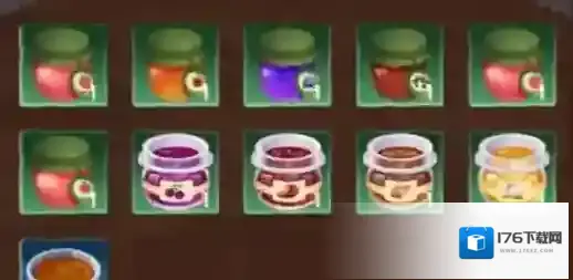 创造与魔法苹果派怎么做