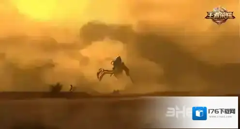 王者荣耀边境突围带什么技能好 吃鸡模式技能选择推荐