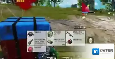 和平精英蜘蛛侠模式怎么玩?和平精英蜘蛛侠模式玩法攻略