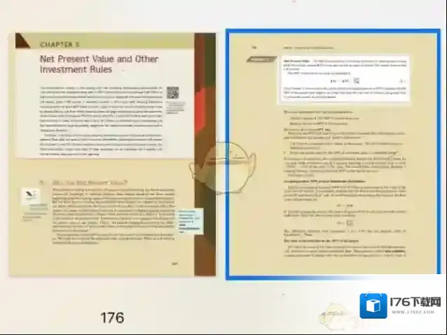 《GoodNotes》删除页面方法