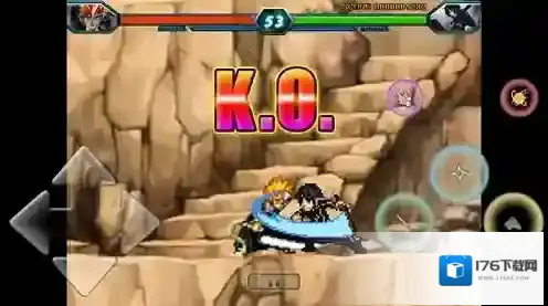 死神vs火影3.3版本宇智波斑怎么玩?死神vs火影3.3版本宇智波斑玩法攻略