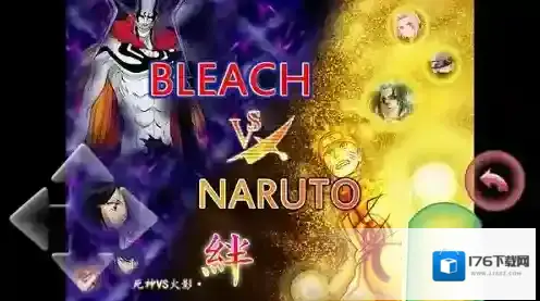 死神vs火影3.3版本宇智波斑怎么玩?死神vs火影3.3版本宇智波斑玩法攻略