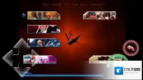 死神vs火影3.3版本宇智波斑怎么玩?死神vs火影3.3版本宇智波斑玩法攻略