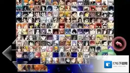 死神vs火影3.3版本宇智波斑怎么玩?死神vs火影3.3版本宇智波斑玩法攻略