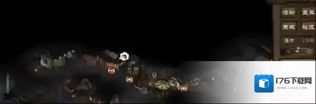 烟雨江湖陨铁怎么获得?烟雨江湖陨铁获得攻略