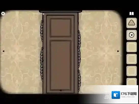 锈色旅馆攻略兔子第8关三星图文流程 逃离方块锈湖旅馆三星攻略