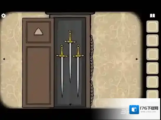 锈色旅馆攻略兔子第8关三星图文流程 逃离方块锈湖旅馆三星攻略