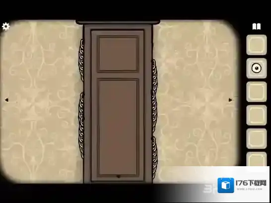 锈色旅馆攻略兔子第8关三星图文流程 逃离方块锈湖旅馆三星攻略