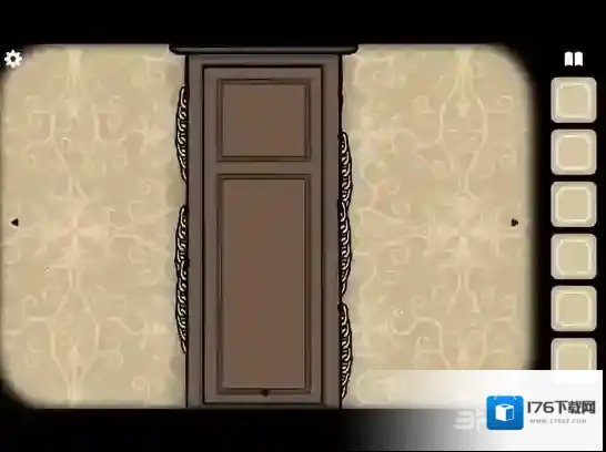 锈色旅馆攻略兔子第8关三星图文流程 逃离方块锈湖旅馆三星攻略